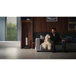 Пилосос миючий Tineco Floor One S9 Artist Premium (FW2C0700DE) - мініатюра 12