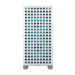 Корпус для ПК Cougar Airface ECO RGB White - мініатюра 4