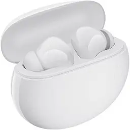 Навушники Xiaomi Redmi Buds 4 Active White (BHR6992GL) - мініатюра 2
