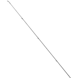 Вершинка Favorite Arena TZ TIP ARNTZ-632SUL 1.90m 1-4g 2-4lb M-Slow