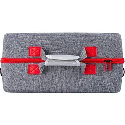 Кейс-сумка AC Prof Travel Case для PlayStation 5/ 5 Digital [4611] [128705] - мініатюра 3