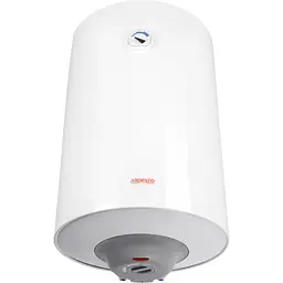 Бойлер Ardesto NEU NTS 80 V 1.5K EU2 (4015009) [134332] - мініатюра 2