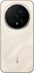 Смартфон Honor Magic 8 Pro 16/1TB Gold (Global) NFC (6270 mAh ver.) - мініатюра 3