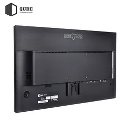 Монітор QUBE 23.8" B24F75-VA - мініатюра 10