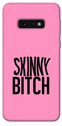 Чохол Demsky Skinny для Samsung Galaxy S10e