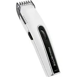 Машинка для стрижки Rowenta TN1400F1 (6581617)