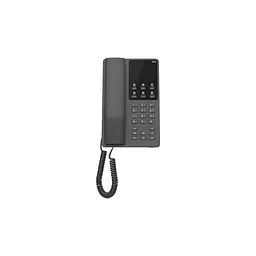 IP телефон Grandstream GHP621 - мініатюра 3