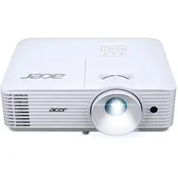 Мультимедійний проектор Acer X1528 (MR.JXY11.001)