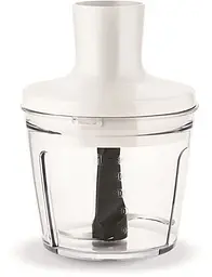 Блендер погружний Tefal Dailymix HB533138 білий (HB533138) - мініатюра 6