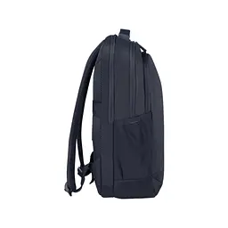 Рюкзак для ноутбука HP 16" Everyday Laptop Backpack (A08JXAA) - мініатюра 4