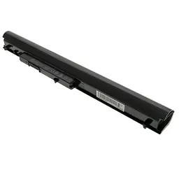 Акумулятор HP CQ14 (15-G000, 15-D000 series, Compaq 240 G2, 245 G2, 250 G2, 255 G2) 14.8V 2200 mAh Black - мініатюра 2