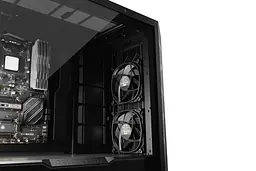 Корпус be quiet! Dark Base Pro 901 Black (BGW50) - мініатюра 6