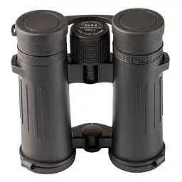 Бінокль SIGETA Imperial 8x34 Black - мініатюра 5