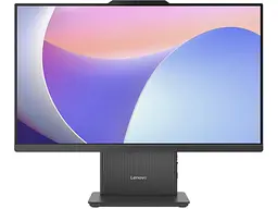 Моноблок Lenovo IdeaCentre AiO 24IRH9 (F0HN008UUO)