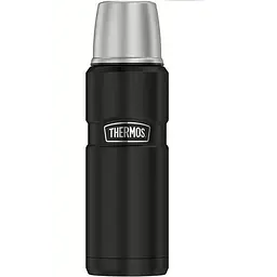 Термос Thermos Style 470 Чорний (1099-170012)