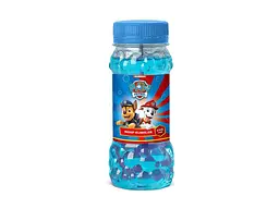 Мильні бульбашки DODO Paw Patrol 145мл