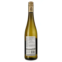 Вино Abtei Himmerod Riesling Feinherb, біле, напівсухе, 10% 0,75 л (37563) - мініатюра 2