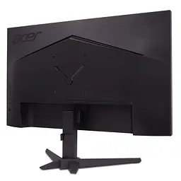 Монітор 27" Acer VG270X1bmiipx FHD 200Hz (UM.HV0EE.101) 1920x1080 (FullHD) IPS 200 Hz - мініатюра 4