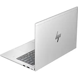 Ноутбук HP 14 EliteBook 6 G1i WUXGA IPS/Intel U7-255U/32GB/512SSD/Intel Graphics/DOS (AV3Q4AV_V2) - мініатюра 4