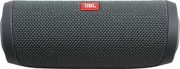 Портативна колонка Flip Essential 2 (JBLFLIPES2) JBL teh0022329 - мініатюра 9