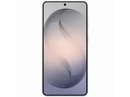 Смартфон Samsung Galaxy S26+ 12/256GB Silver Shadow (SM-S947BZSD) - мініатюра 2
