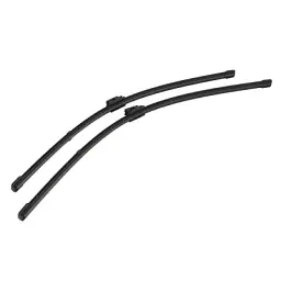 Щітка склоочисника Denso DF-084