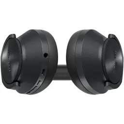 Навушники Technics Bluetooth Stereo EAH-A800G-K Black UA - мініатюра 4