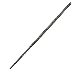 Чарівна паличка Гаррі Поттер Сіріус Блек Harry Potter Sirius Black 35-40 см із сердечником і коробкою - мініатюра 2