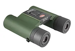 Бінокль Kowa SV II 8x25 WP (12262) - мініатюра 10
