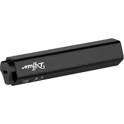 Ліхтар Olight Diffuse Black - мініатюра 2