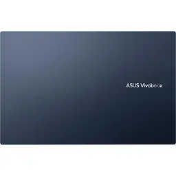 Ноутбук ASUS VivoBook 15 A1502ZA i5-1240P 4.40GHz, IPS, 8GB DDR4, 512GB, UHD, Без ОС - мініатюра 14