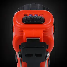 Ліхтар пожежний Mactronic M-Fire Guardian XR (240 Lm) Ex-ATEX (PHH0231) - мініатюра 5