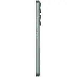 Смартфон Xiaomi Poco F6 8/256GB Green (Global Version) [NFC, 5G] - мініатюра 7