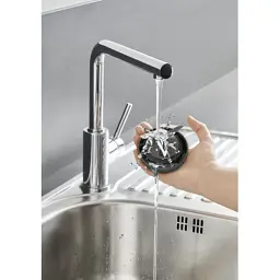 Блендер Tefal BL2C0130 - мініатюра 5