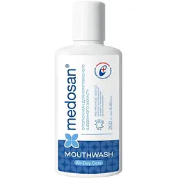 opoliskuvach-dlia-kompleksnoho-zakhystu-all-day-care-medosan-250-ml
