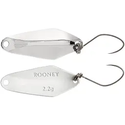 Блешня Nories Masukurouto Rooney 2.2 g #050
