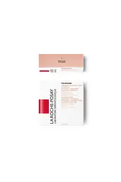 Коригуюча компактна пудра для обличчя La Roche-Posay Toleriane Teint Mineral SPF 25 відтінок 13 9.5 г (M0914205) - мініатюра 6