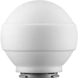 Сферичний розсіювач ML-CD15 для Godox AD100, AD200, V860II, V860III