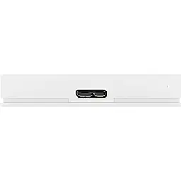 Зовнішній жорсткий диск 2.5" 2TB Game Drive for PlayStation 5 Seagate (STLV2000201) - мініатюра 5