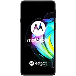 MOTOROLA Moto Edge 20 128 ГБ Frosted Gray (Grade C) Seller Refurbished