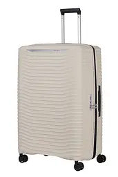 Валіза 81 См Samsonite UPSCAPE SANDSTONE 81x54x34(37) KJ1*35004 - мініатюра 4