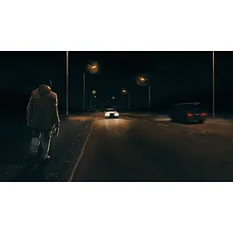 Ключ активації Microsoft Repentant для Xbox One/Series - мініатюра 5