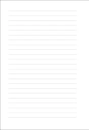 Diary of a Wimpy Kid: Do-It-Yourself - мініатюра 2