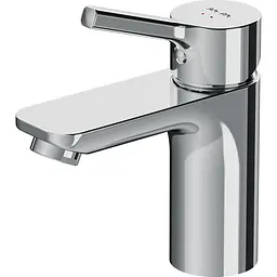 Змішувач для умивальника AM.PM X-Joy (F85B02100)