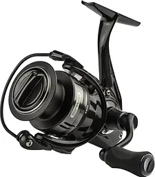 Котушка Favorite Sirius 2500S SRS25S1 12+1BB 5.21 (1693.51.34)