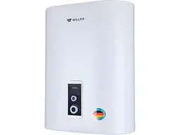 Водонагрівач (бойлер) Willer EV30DR grand - мініатюра 5