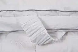 Топпер Penelope - Nature Pro Comfort 200x200+2+5 - мініатюра 7
