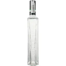 Горілка Green Day Crystal 40% 0.7 л  - мініатюра 4