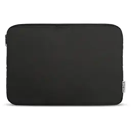 Чохол для ноутбука Vinga 14" Sleeve NS140 Black (NS140BK)