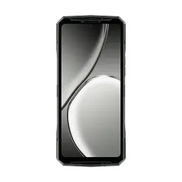 Смартфон захищений Doogee DK10 12/512Gb зелений (Emerald Green) - мініатюра 4